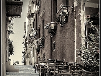 DSC 2008 Rethymnon Creta